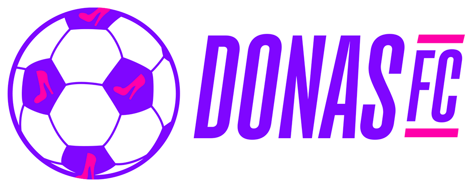 Donas FC