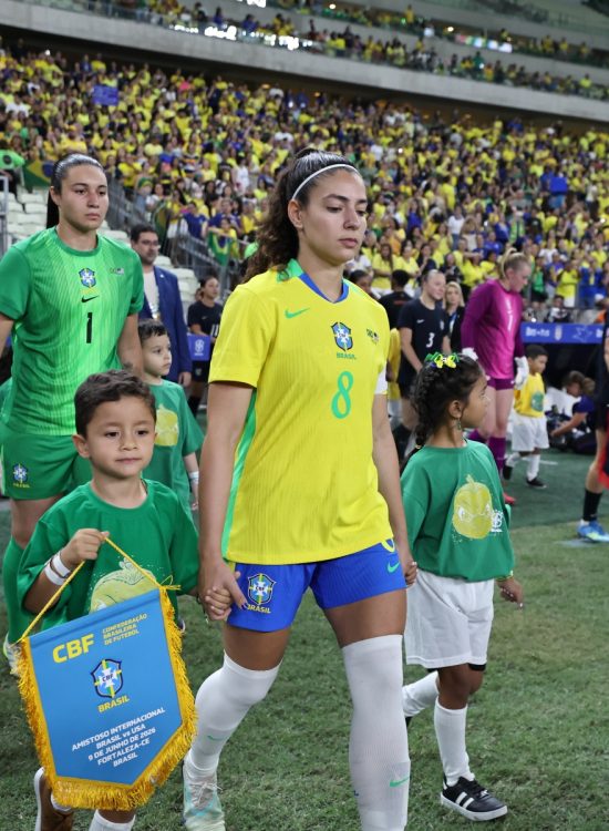 Conmebol confirmou a pausa das duas competições na Copa do Mundo