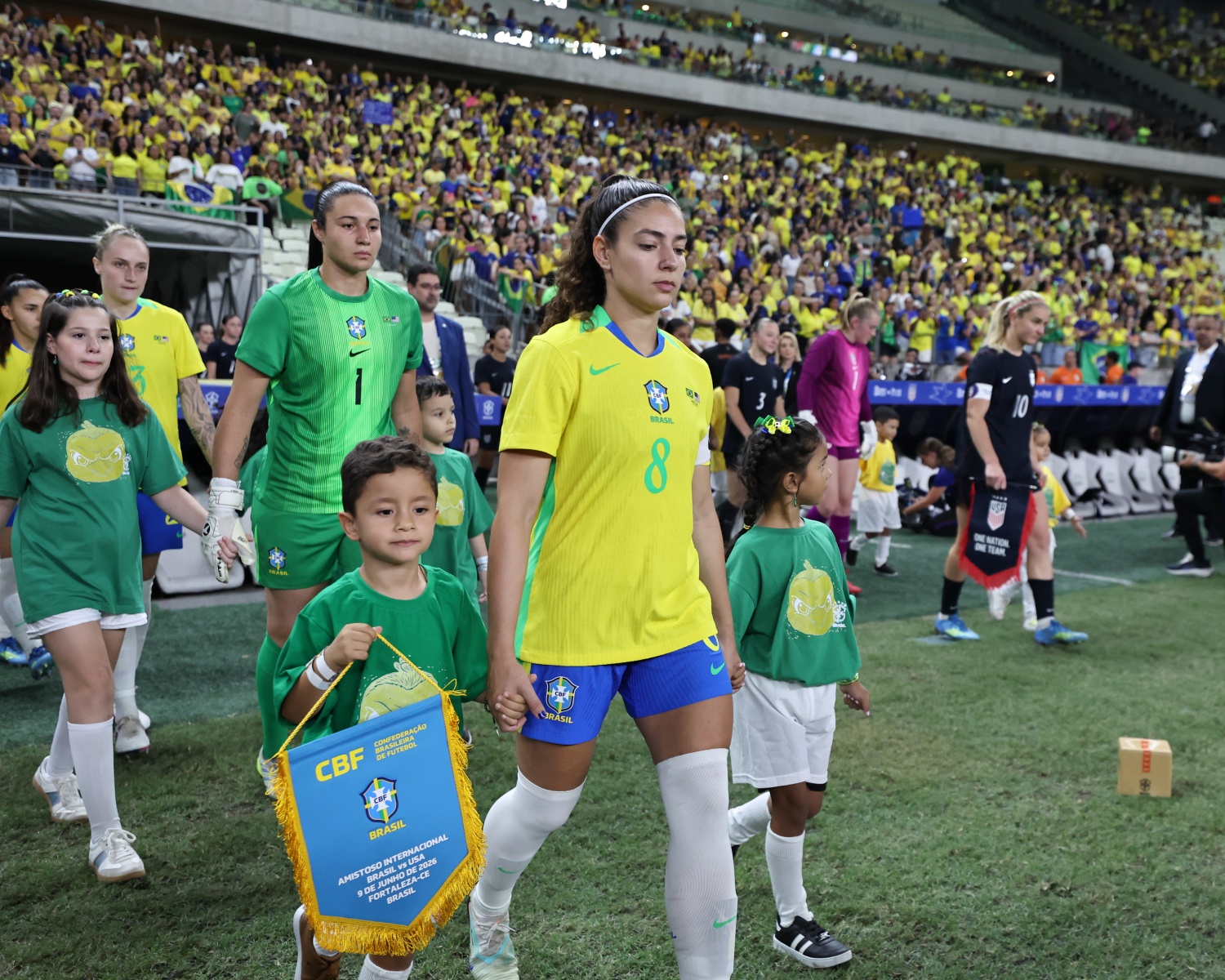 Conmebol confirmou a pausa das duas competições na Copa do Mundo