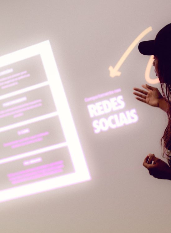 Vasco fortalece protagonismo das jogadoras com ciclo de Media Training no futebol feminino