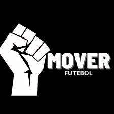 Mover Futebol