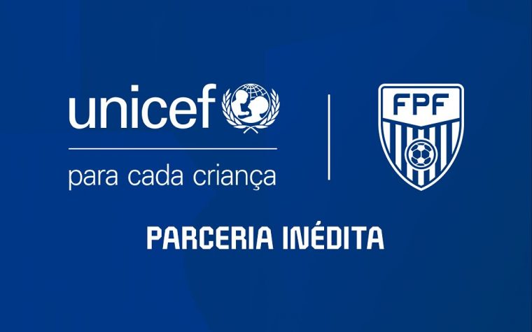 FPF X Unicef