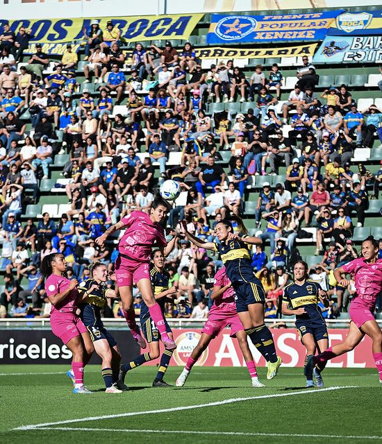 Foto: Rafael Zocco/Ferroviária