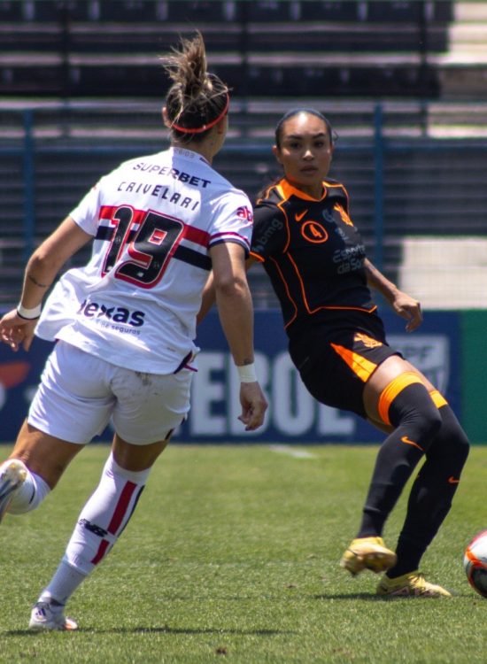 Clássico Majestoso termina com vitória do Timão; Palmeiras garante vaga nas semifinais, e Ferroviária e Santos seguem vivas na disputa