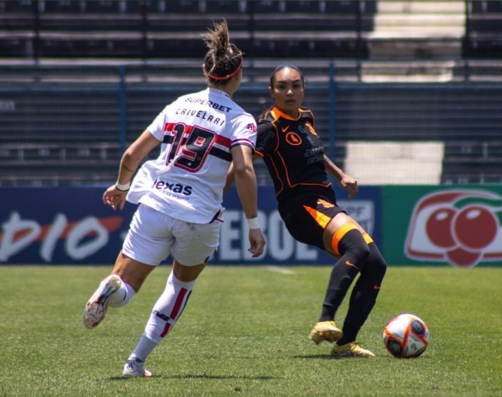 Clássico Majestoso termina com vitória do Timão; Palmeiras garante vaga nas semifinais, e Ferroviária e Santos seguem vivas na disputa