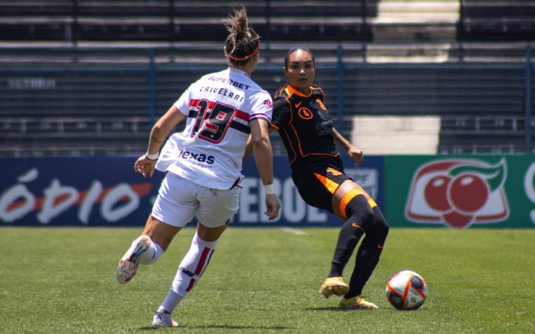 Clássico Majestoso termina com vitória do Timão; Palmeiras garante vaga nas semifinais, e Ferroviária e Santos seguem vivas na disputa
