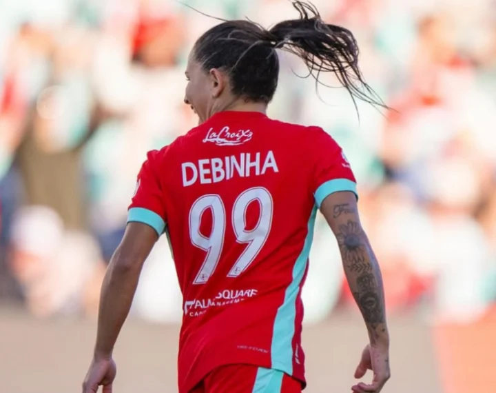 Kansas City Current trará complexo de base feminina para o Brasil