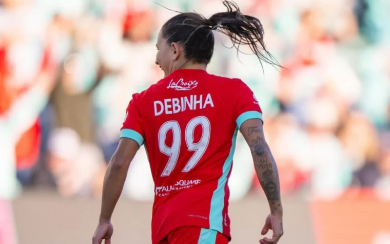 Kansas City Current trará complexo de base feminina para o Brasil