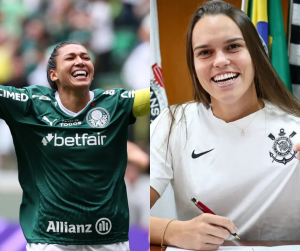 Bia Zaneratto e Ana Vitória tem retornos confirmado