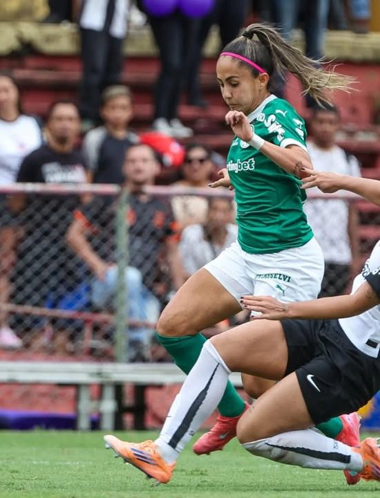 Palmeiras-sera-mandante-na-final-da-Supercopa-Feminina-2026-contra-o-Corinthians-na-Arena-Baruer