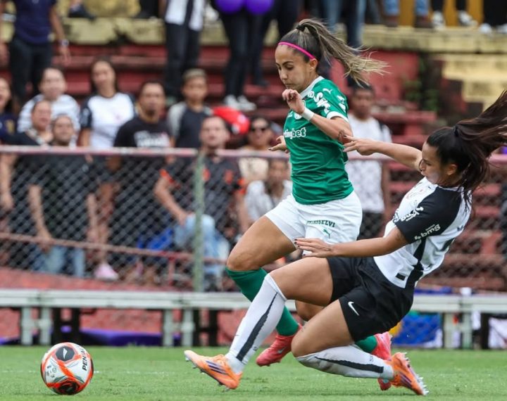 Palmeiras-sera-mandante-na-final-da-Supercopa-Feminina-2026-contra-o-Corinthians-na-Arena-Baruer