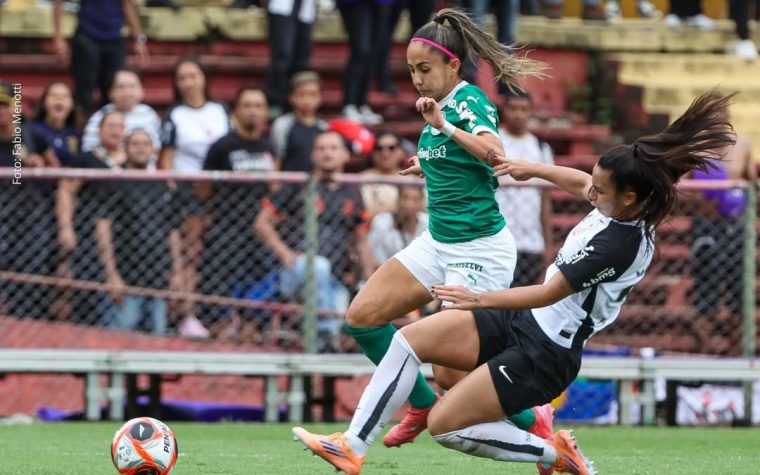Palmeiras-sera-mandante-na-final-da-Supercopa-Feminina-2026-contra-o-Corinthians-na-Arena-Baruer