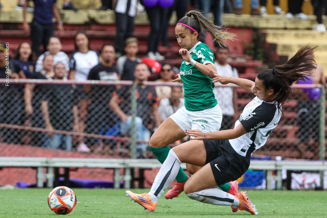 Palmeiras-sera-mandante-na-final-da-Supercopa-Feminina-2026-contra-o-Corinthians-na-Arena-Baruer