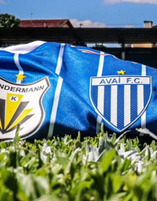 Avaí Kindermann desiste do Brasileirão Feminino Série A2 em 2026