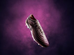 Nike Tiempo Maestro / Foto: Nike / Divulgação