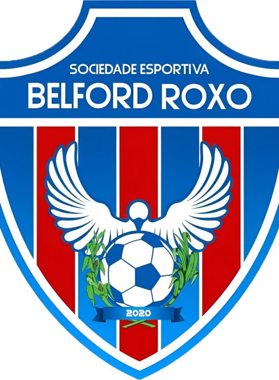 Baixada Fluminense ganha novo time profissional feminino