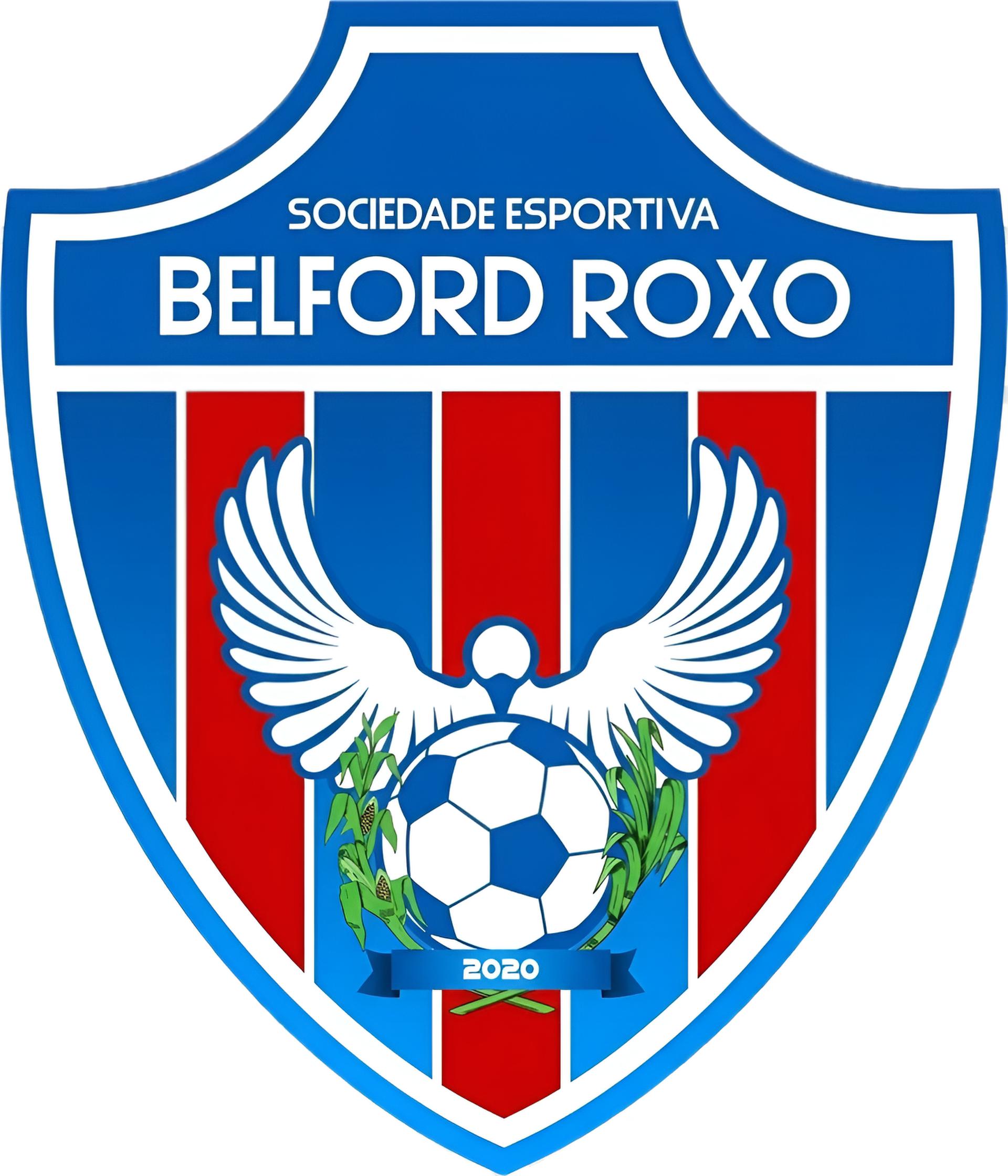 Baixada Fluminense ganha novo time profissional feminino