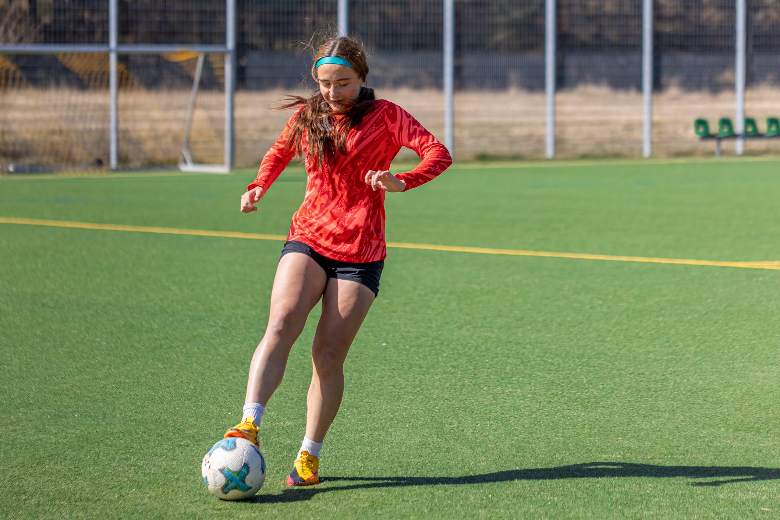 Projeto Dente de Leite Feminino em Peruíbe