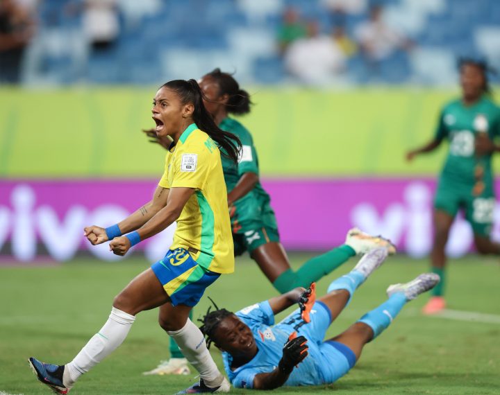 Lívia Villas Boas/Staff Images Women/CBF