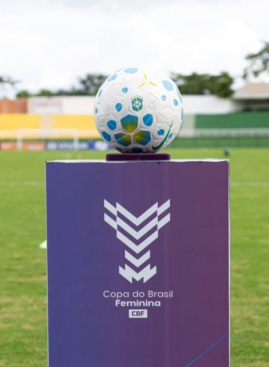 Copa do Brasil