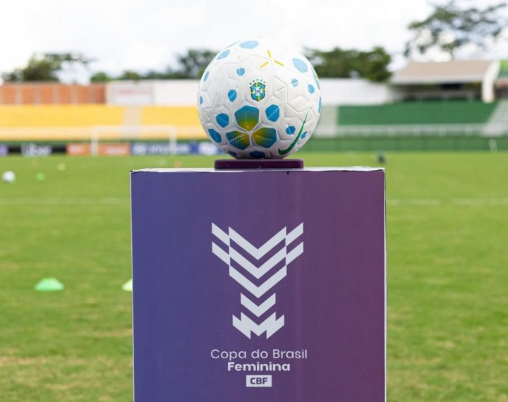 Copa do Brasil