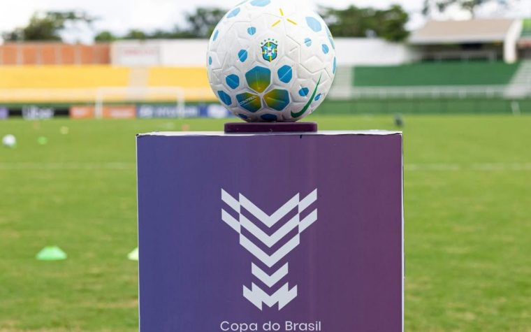 Copa do Brasil
