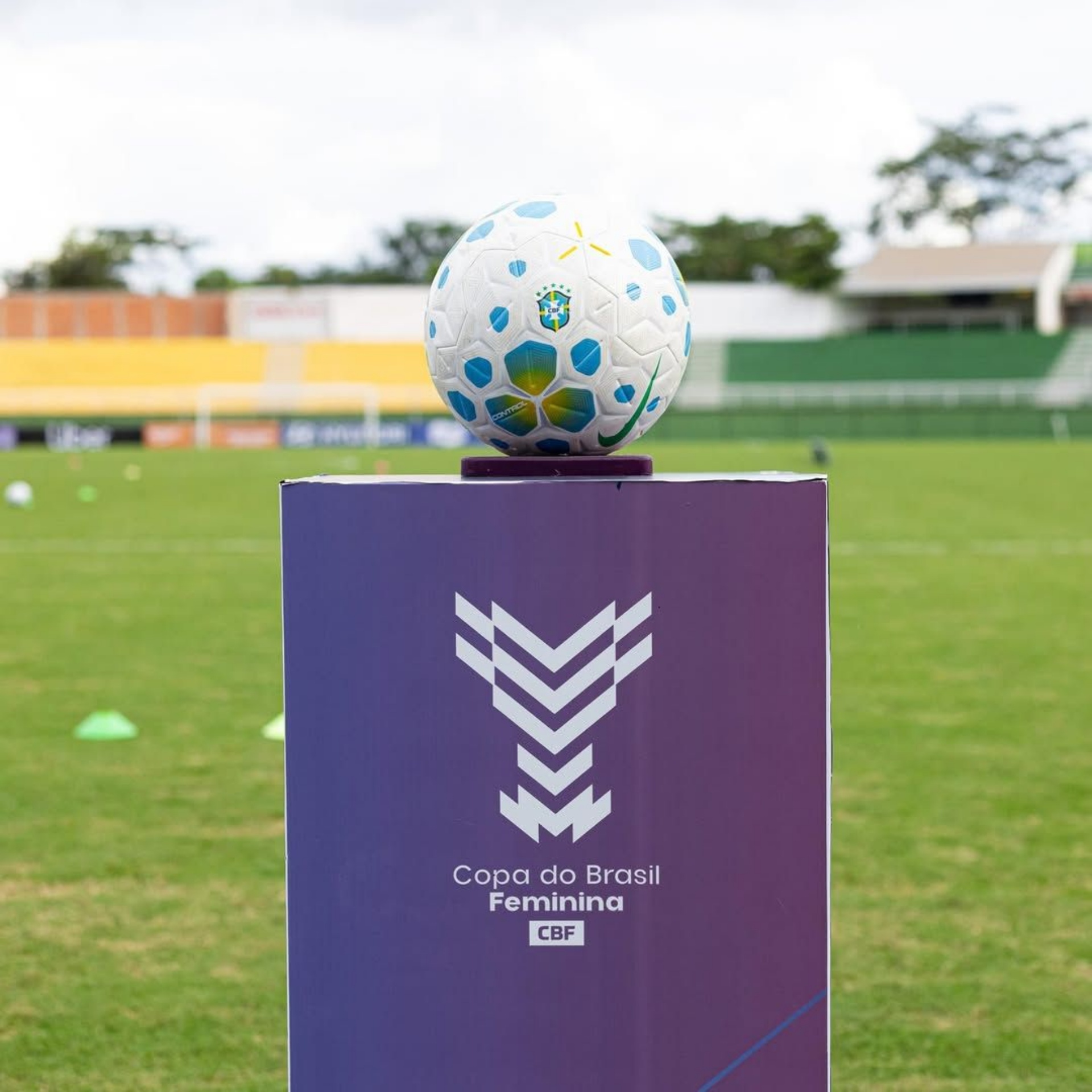 Copa do Brasil