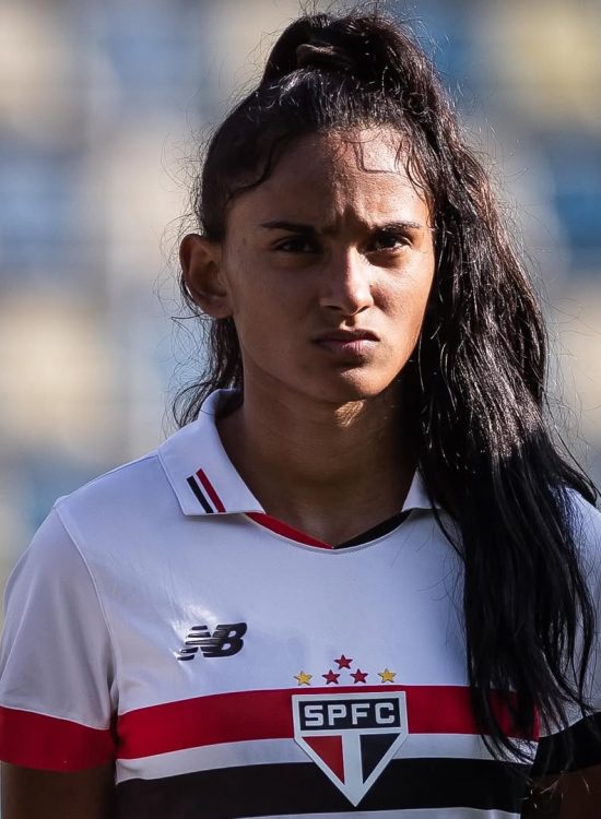 Semifinal entre Ferroviária e São Paulo no Brasileirão Feminino Sub-20 é paralisada após denúncia de misoginia