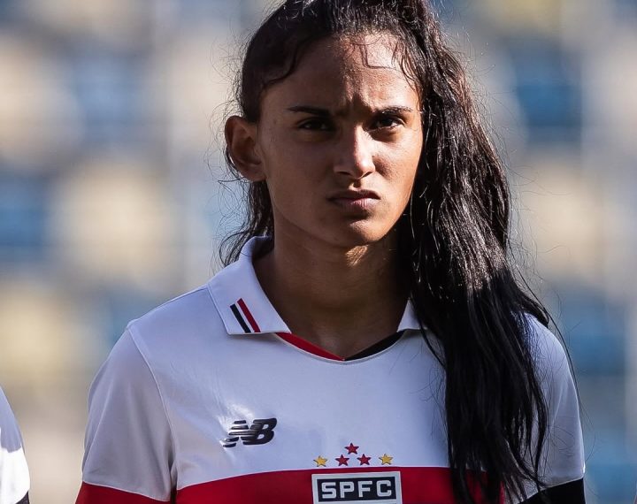 Semifinal entre Ferroviária e São Paulo no Brasileirão Feminino Sub-20 é paralisada após denúncia de misoginia