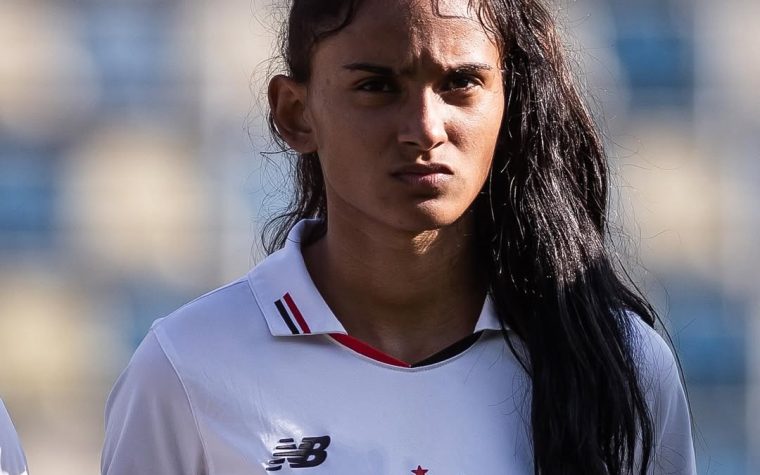 Semifinal entre Ferroviária e São Paulo no Brasileirão Feminino Sub-20 é paralisada após denúncia de misoginia