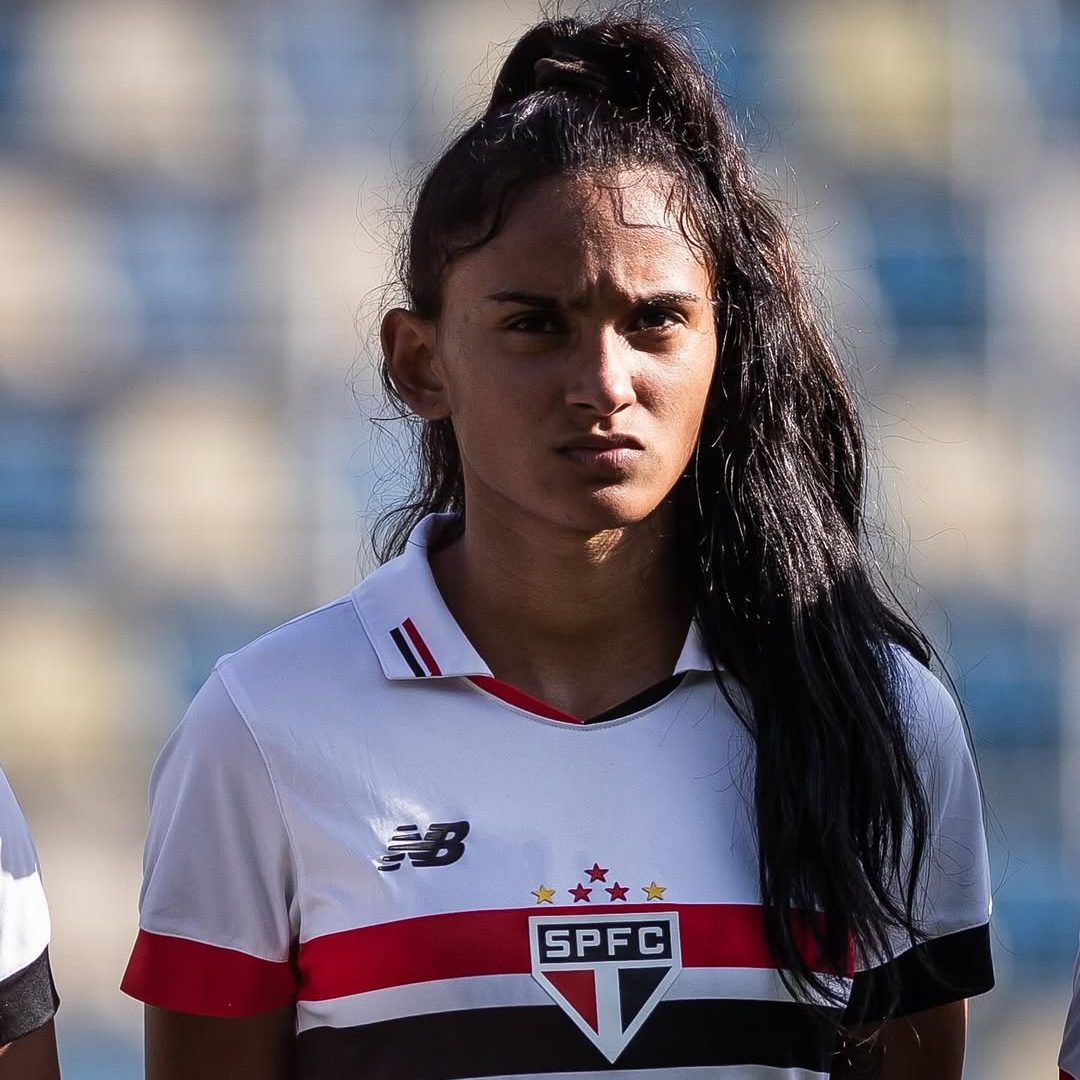 Semifinal entre Ferroviária e São Paulo no Brasileirão Feminino Sub-20 é paralisada após denúncia de misoginia
