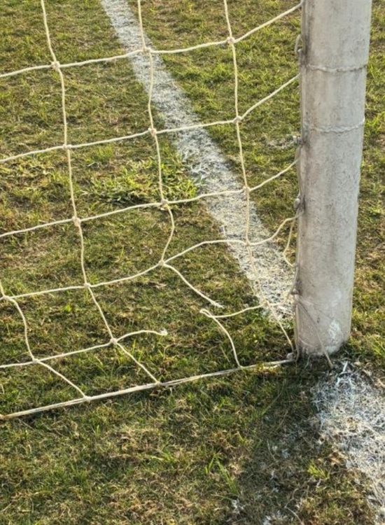Gol irregular gera pedido de anulação após classificação do Mauaense na Copa do Brasil Feminina