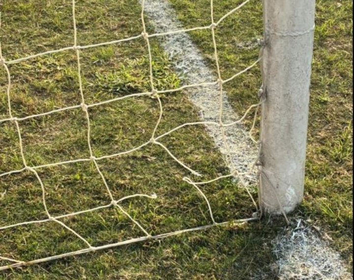 Gol irregular gera pedido de anulação após classificação do Mauaense na Copa do Brasil Feminina