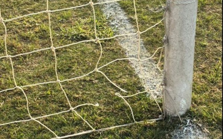 Gol irregular gera pedido de anulação após classificação do Mauaense na Copa do Brasil Feminina
