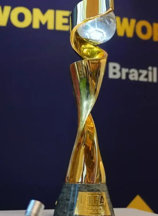 Manifesto do IBFF cobra legado estrutural para o futebol feminino antes da Copa do Mundo de 2027