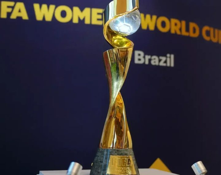 Manifesto do IBFF cobra legado estrutural para o futebol feminino antes da Copa do Mundo de 2027
