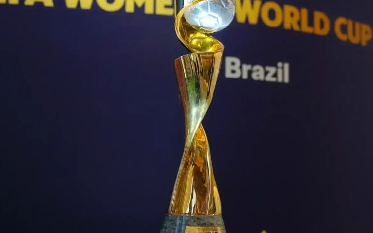 Manifesto do IBFF cobra legado estrutural para o futebol feminino antes da Copa do Mundo de 2027