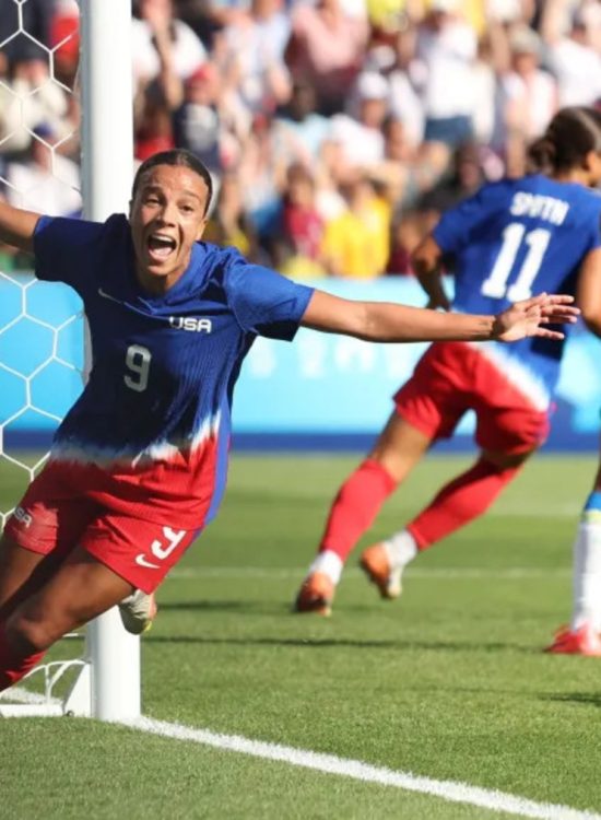 Brasil x Estados Unidos: relembre o histórico da rivalidade no futebol feminino antes do amistoso