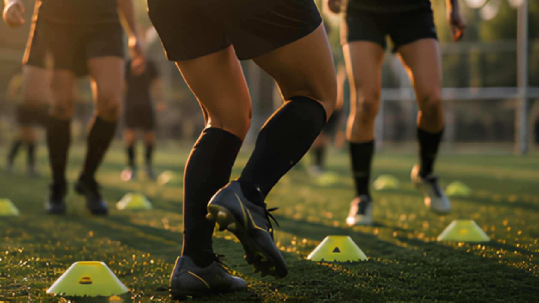 IBFF e Betano lançam plataforma gratuita para formação profissional no futebol feminino