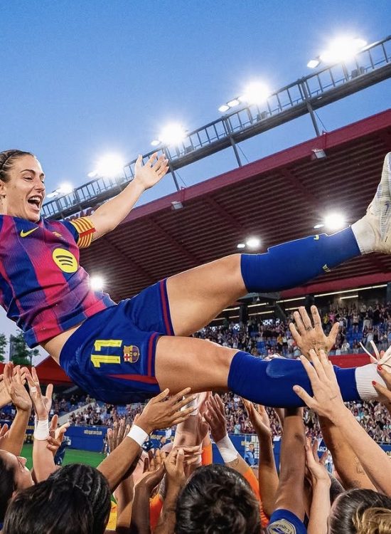 barcelona-se-despede-de-idolas-do-futebol-feminino
