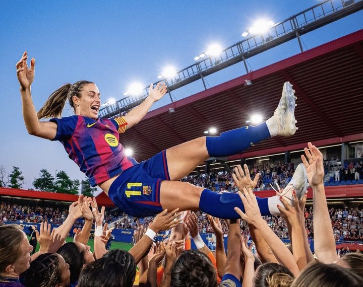 barcelona-se-despede-de-idolas-do-futebol-feminino