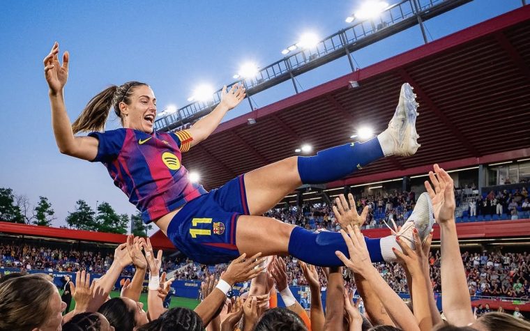 barcelona-se-despede-de-idolas-do-futebol-feminino
