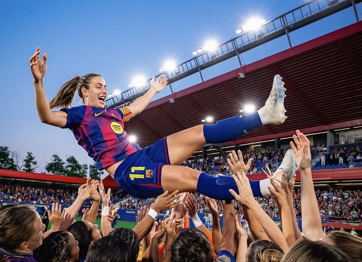 barcelona-se-despede-de-idolas-do-futebol-feminino