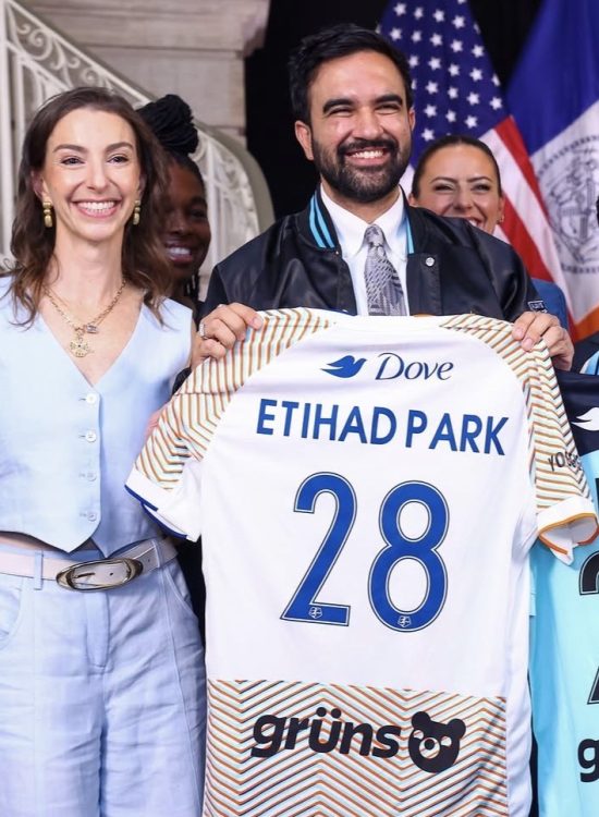 gotham-fc-jogará-em-nova-york