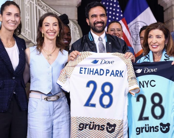 gotham-fc-jogará-em-nova-york