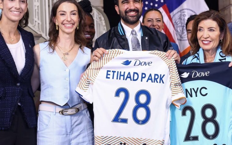 gotham-fc-jogará-em-nova-york