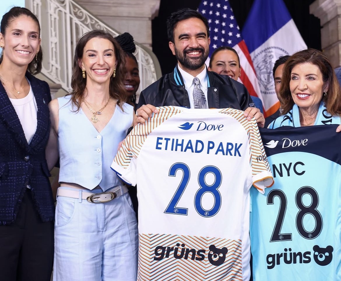 gotham-fc-jogará-em-nova-york