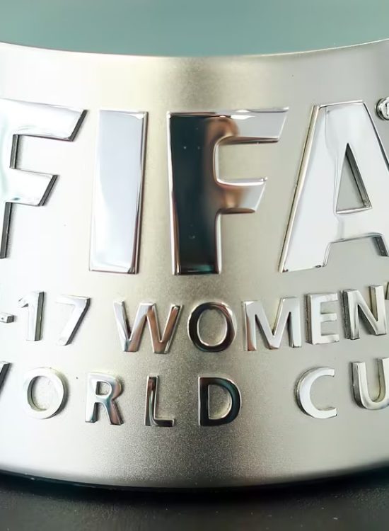 copa-do-mundo-feminina-sub17-seleções-classificadas-grupos