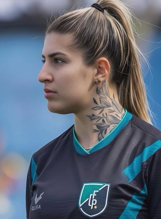 FC Pantanal demite treinadora antes das quartas de final da Série A3 do Brasileirão Feminino