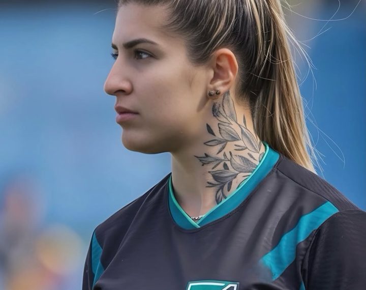 FC Pantanal demite treinadora antes das quartas de final da Série A3 do Brasileirão Feminino